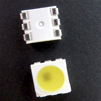 APA102 5050 White LED Chip